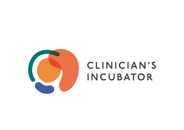 Clinician's Incubator